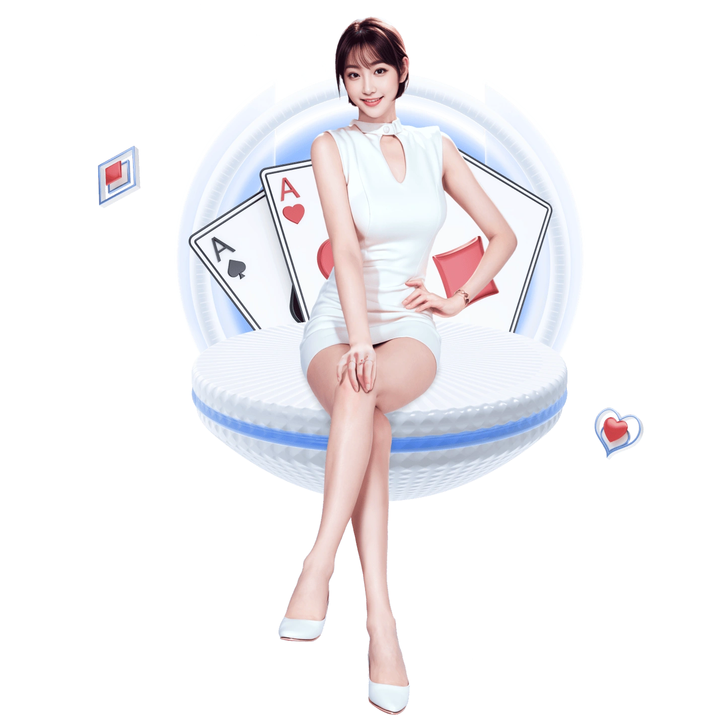 Khu thương hiệu Lu88: định vị nội dung và các chuyên mục chính
